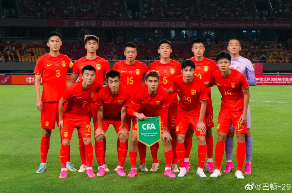 中国亚运男篮力克韩国队,中国男足亚运队小胜韩国u24