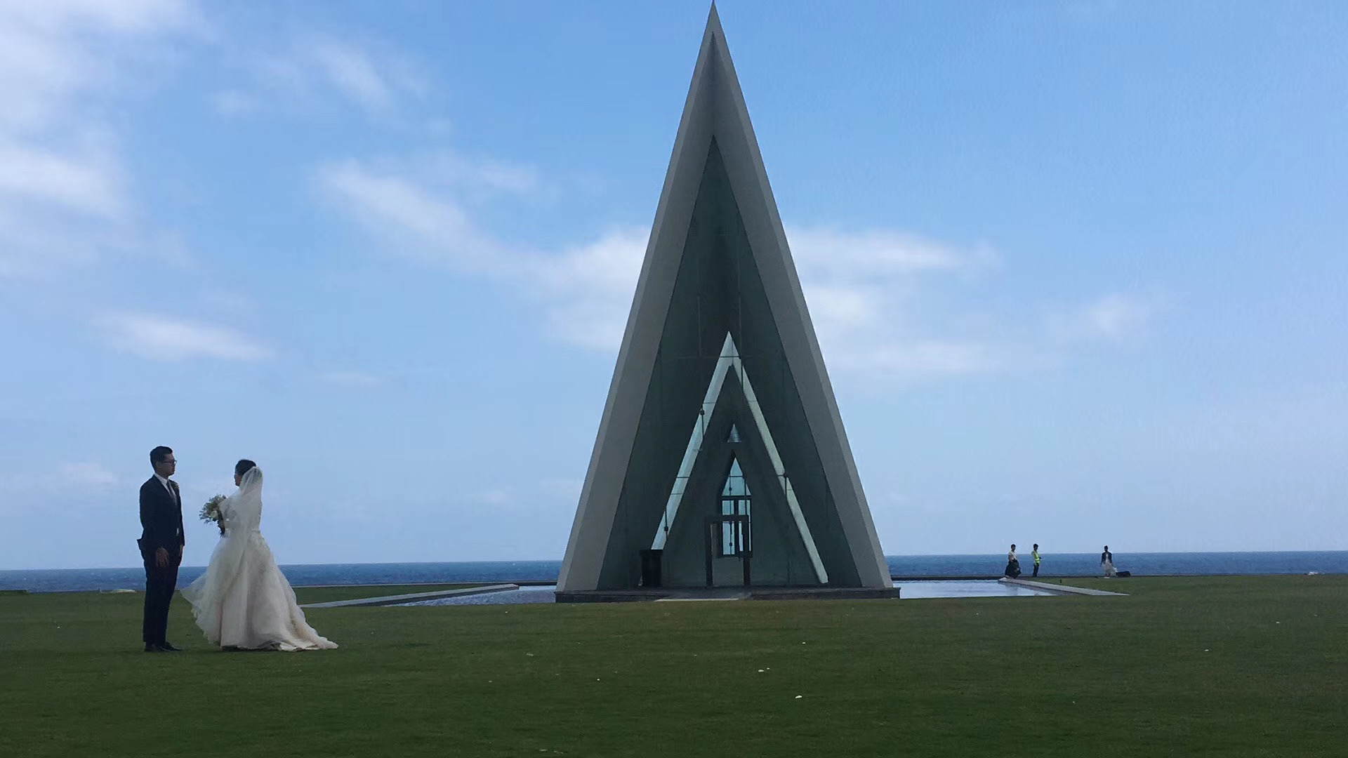 旅行五年没工作躺赚千万,旅行5年