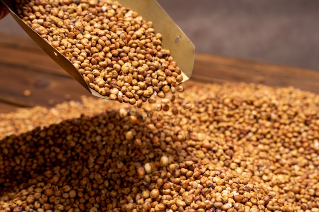 自制白酒怎样去除甲醇等杂质,自酿白酒怎么去除甲醇