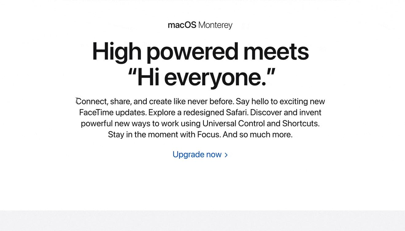 程序员都在使用的提效神器（二）翻译OCR神器Bob，建议收藏