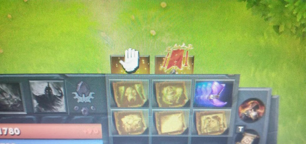 Dota-盘点当年新手玩家最容易犯的“病”，至今仍有人重蹈覆辙