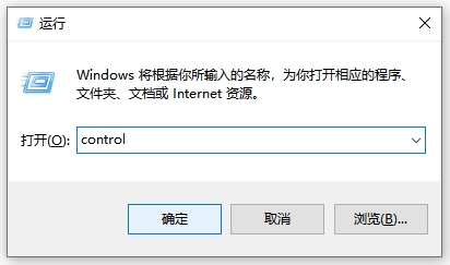 坏硬盘数据导出方法,硬盘坏道数据恢复