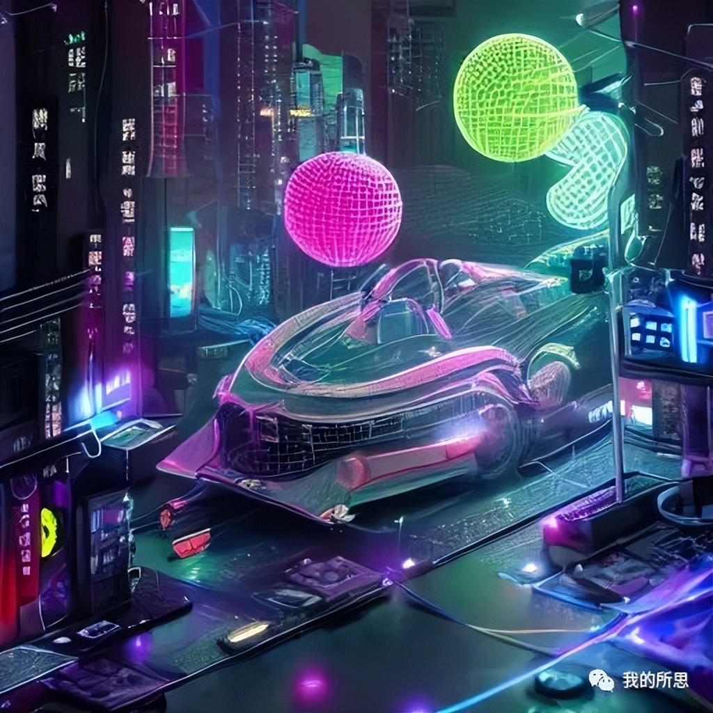 chatgpt知识怎么存储的,人工智能chatgpt收费吗