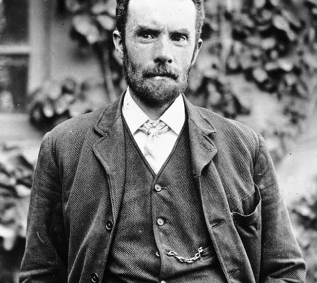 爱因斯坦最恐怖的实验,爱因斯坦闪电实验