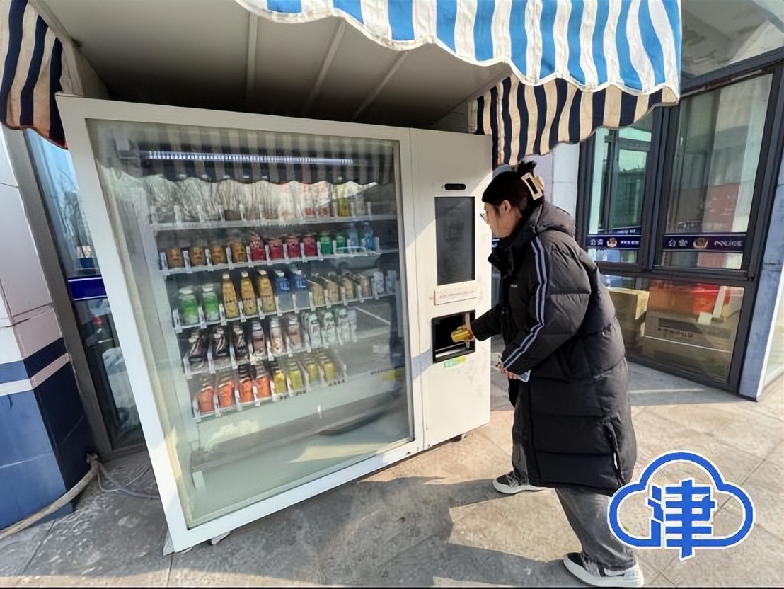 用最大努力飞奔天津90后创业者孙兼善的不服输故事