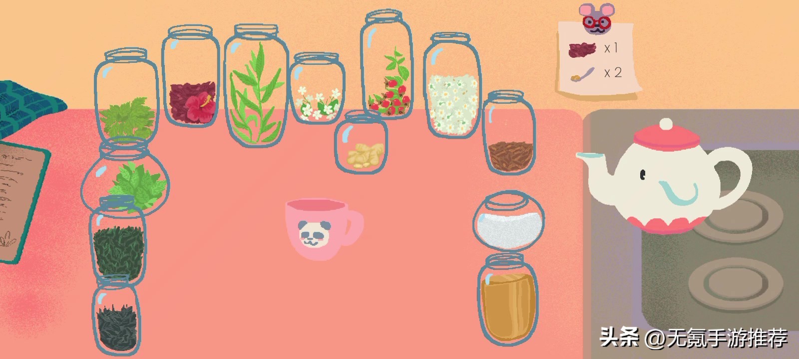 【手游推荐】2-3月，7款新上线的独立手游，大部分ios/安卓可玩