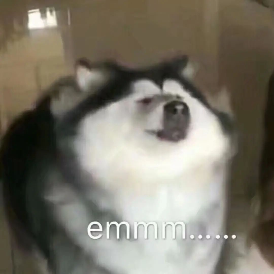 看了315晚会感受,看315晚会感受