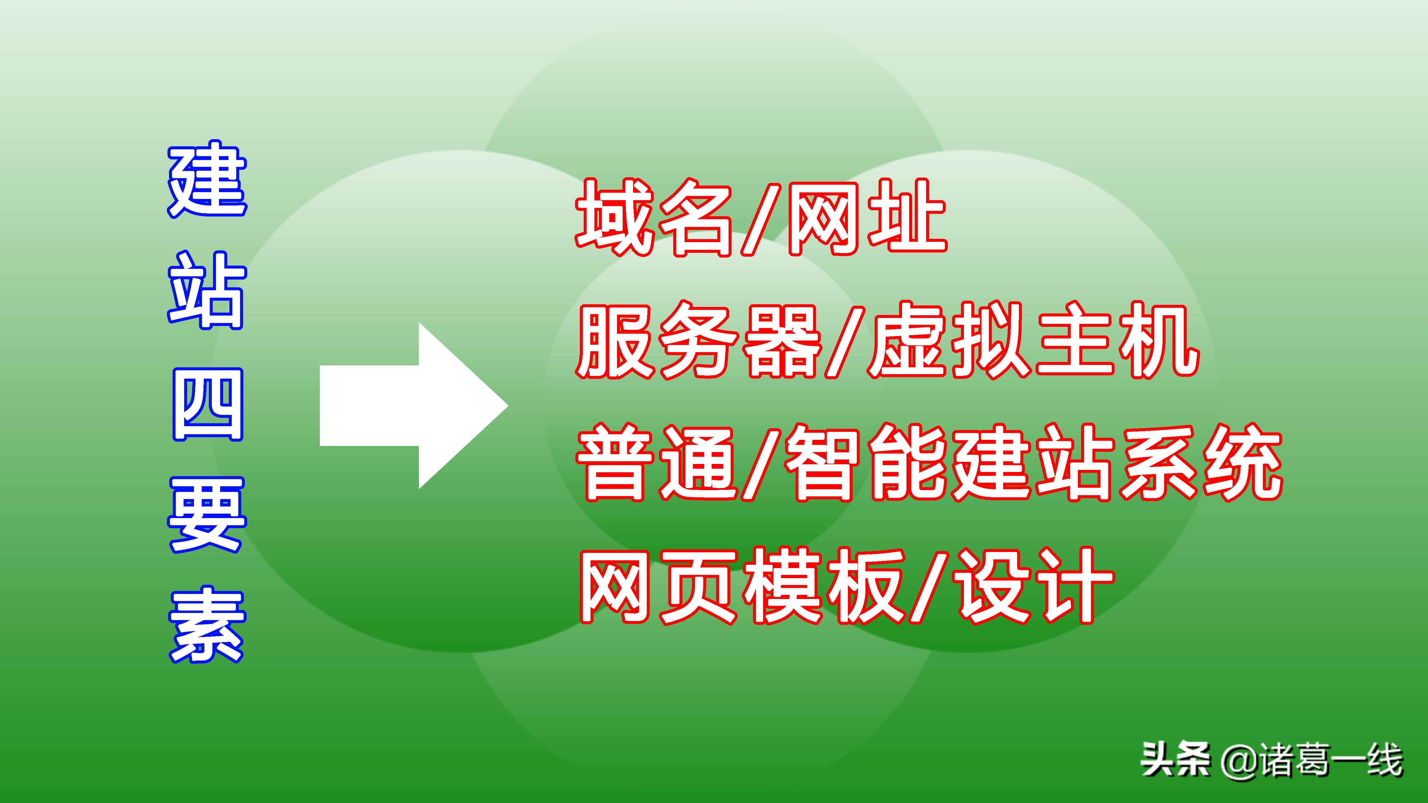 网站开发详细流程,公司网站建设流程和费用