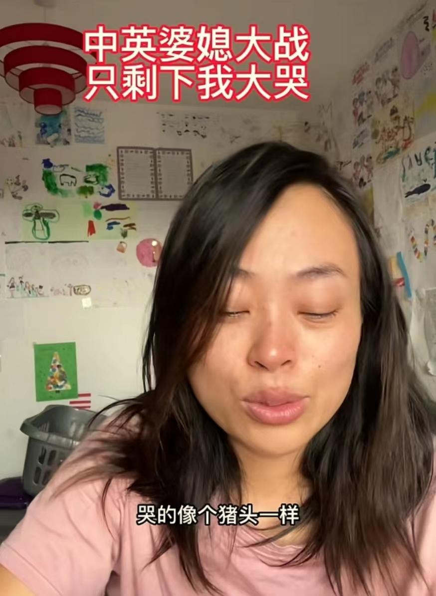 海南女孩嫁英国剑桥学霸,12年海南中专妹嫁给剑桥学霸老公