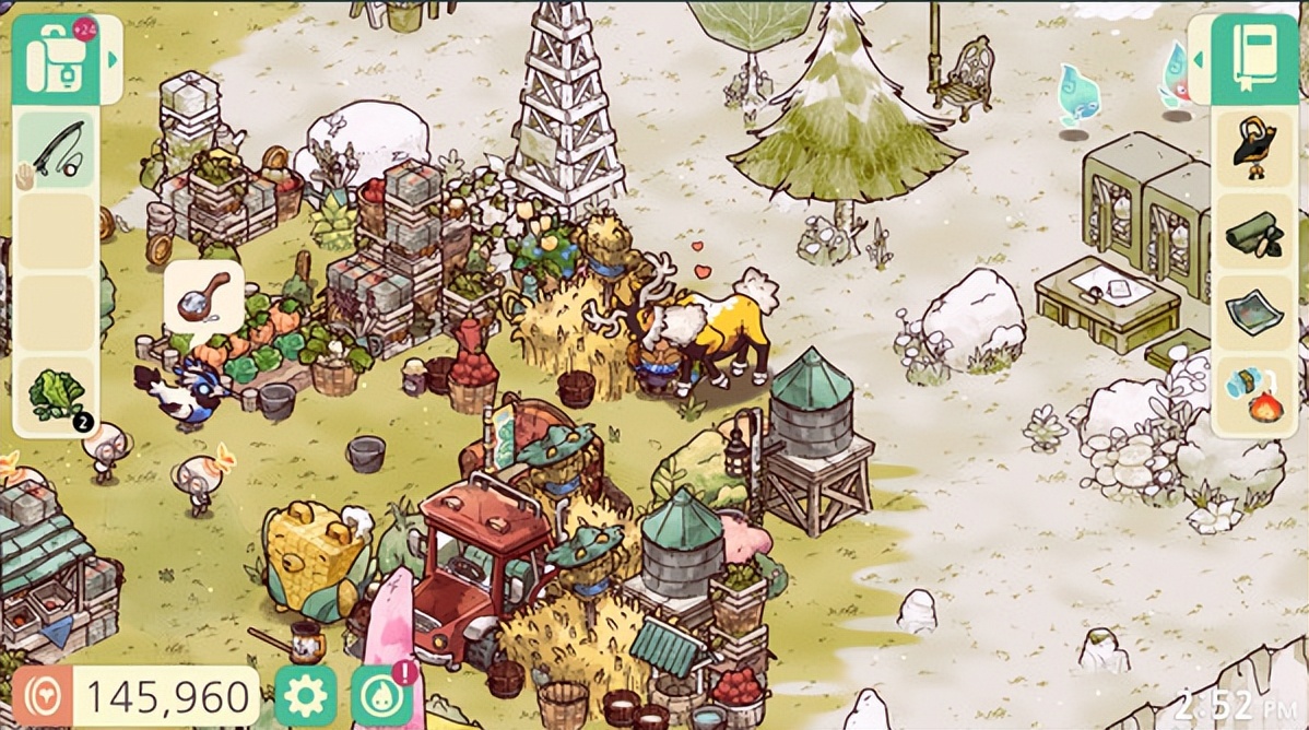 steam冬促泰坦陨落2,steam20周年礼物泰坦陨落2