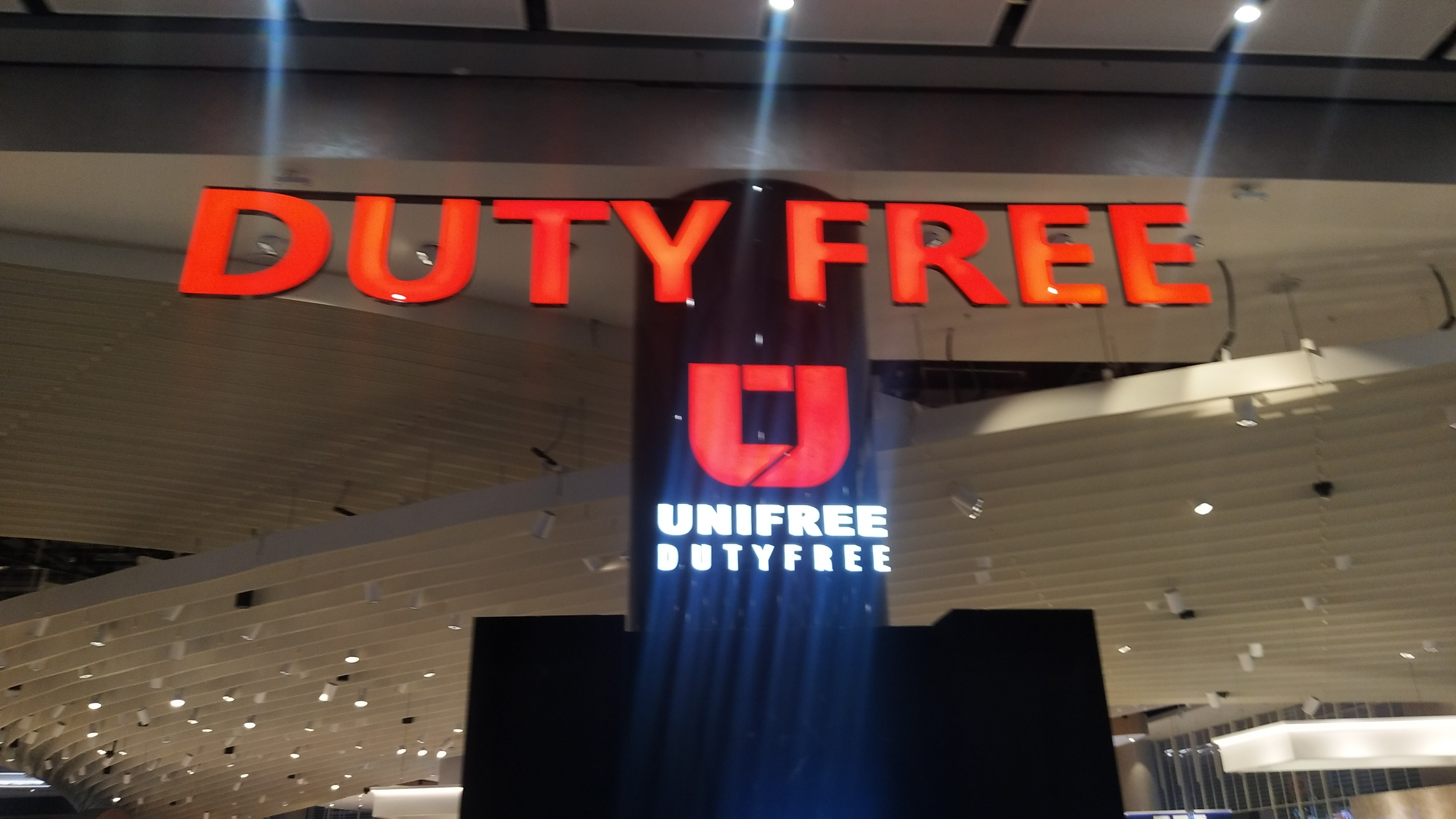 去一趟伊斯坦布尔,我去过最远的地方