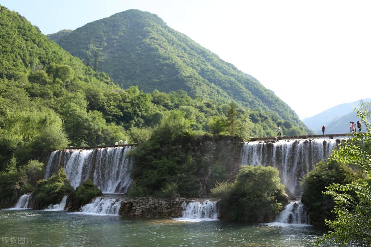 合资合作项目建议书,公司发展商业计划书