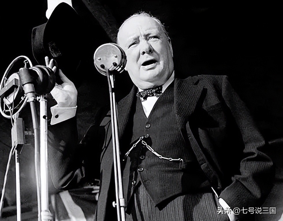 大英博物馆三大国宝 (藏在大英博物馆的中国国宝)