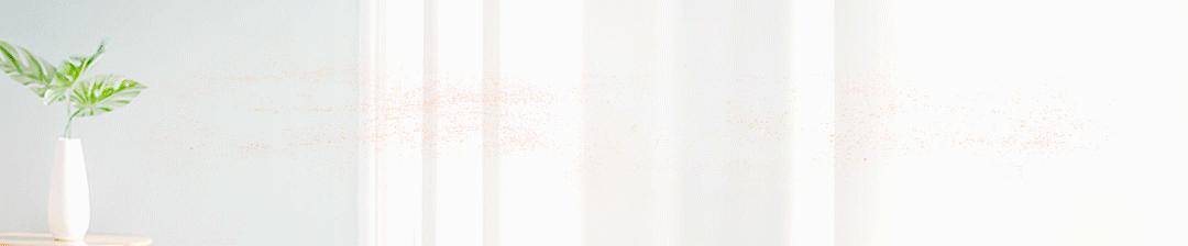 焕新升级重装启航,焕新升级重装开业