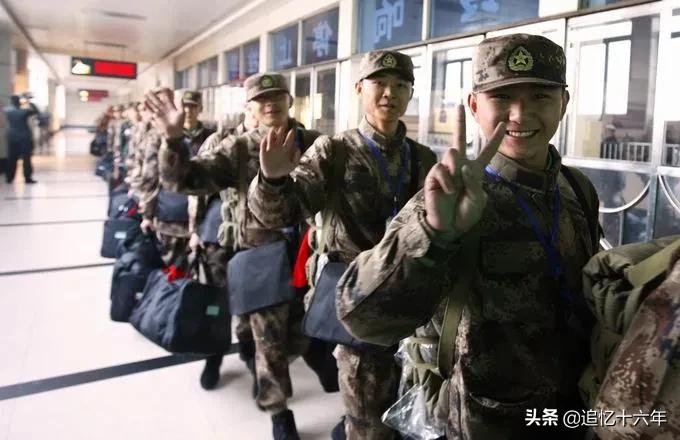 被退兵有什么影响算逃兵吗,被退兵会影响地方名额吗