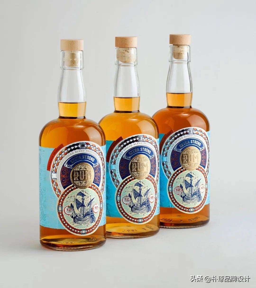 中国包装创意设计大赛一等奖作品,进口花卉肥料包装创意设计