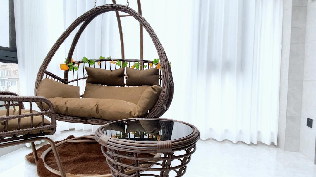 金门断桥铝门窗品牌,高端断桥铝窗户案例