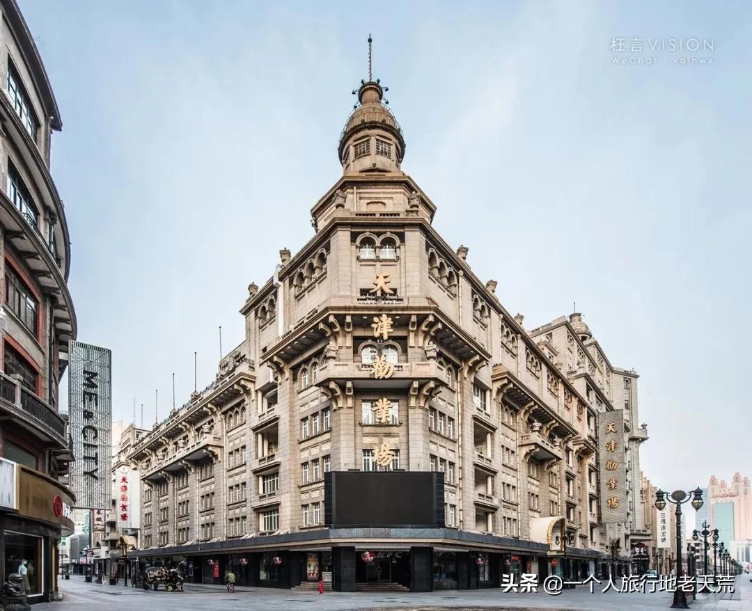 和奥密克戎患者接触多久有症状,天津硬刚奥密克戎