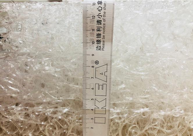 秋老虎闷热让人烦躁难安？自带降温属性的床品会让你清凉5度