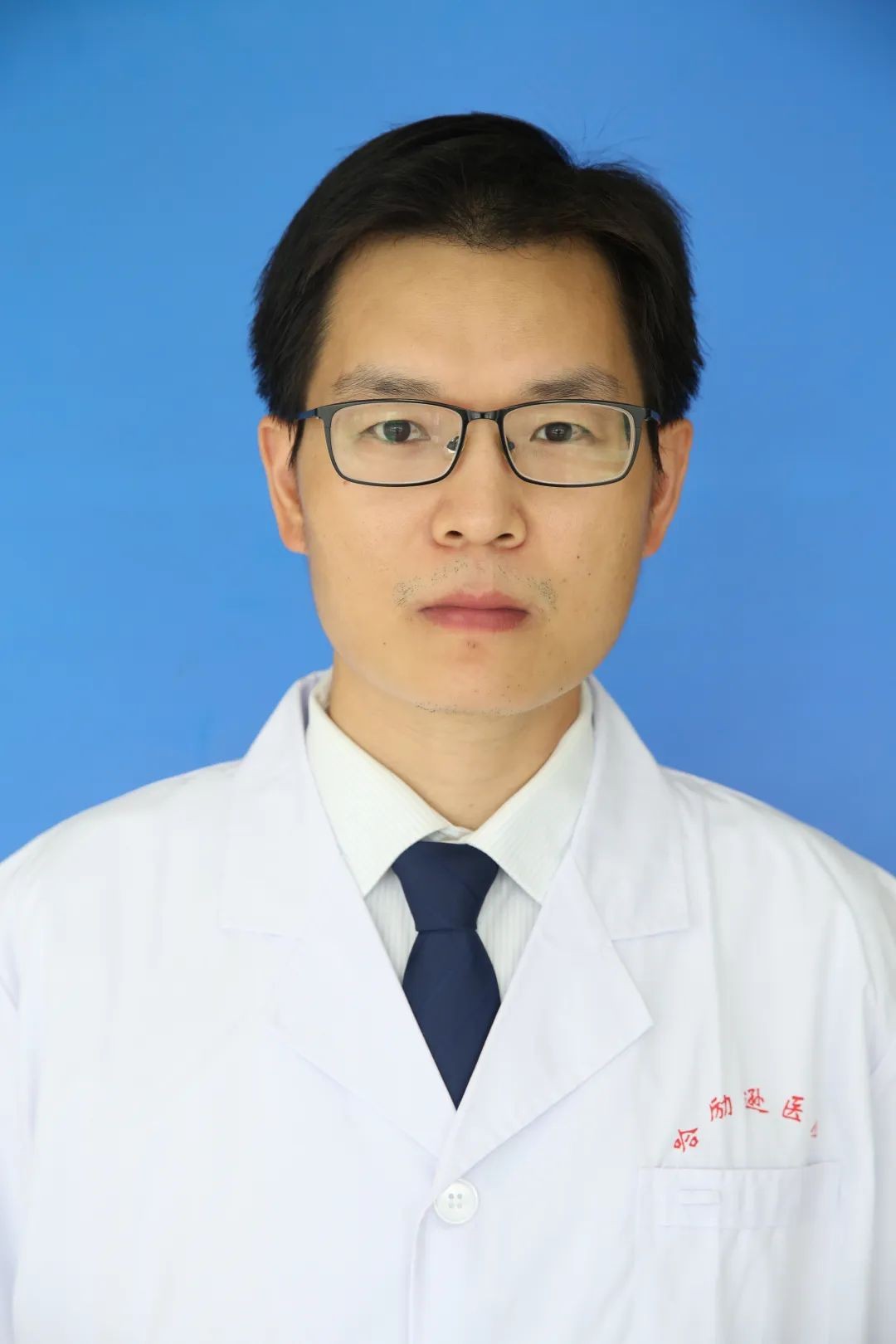 世界卒中义诊日报道,医院开展世界卒中日义诊宣传活动