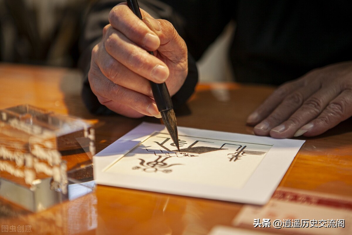 关于取名字有什么讲究吗,民国取名字的讲究