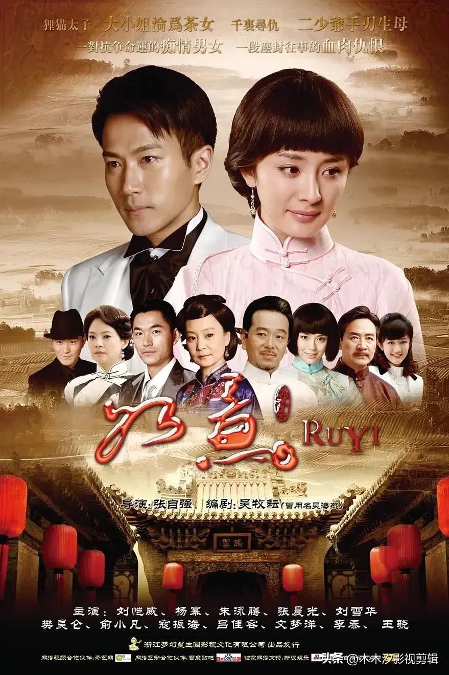 杨幂众女星模仿赫本大盘点,杨幂经典古装角色大盘点