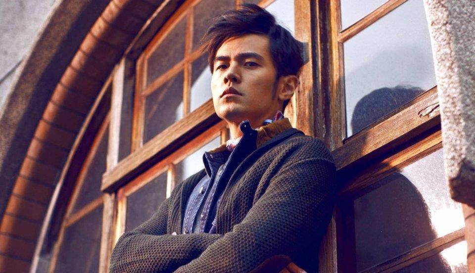 周杰伦、张凯丽、葛优、苏炳添……明星维权频上热搜为哪般？