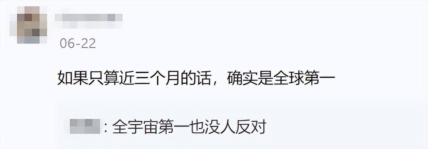 全国最烧钱的地方,中国十大烧钱基建排名