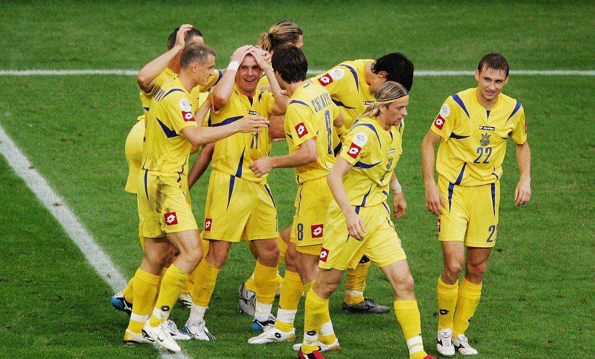 欧洲杯苏格兰vs捷克分析推荐,欧国联杯足球预测