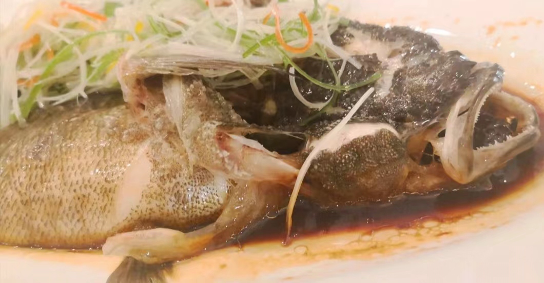 上海婚宴8000一桌的标准菜单,上海酒店婚宴8000