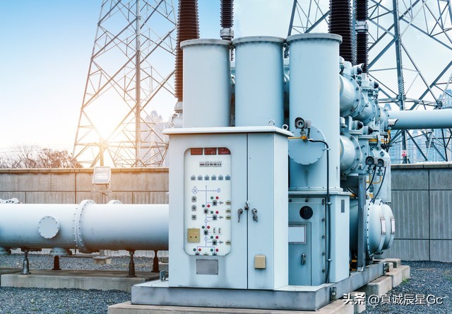 电气工程及其自动化专业未来工作,电气工程及其自动化专业出路在哪