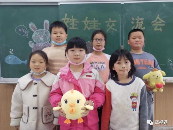 支教最后一周周记,支教老师周记