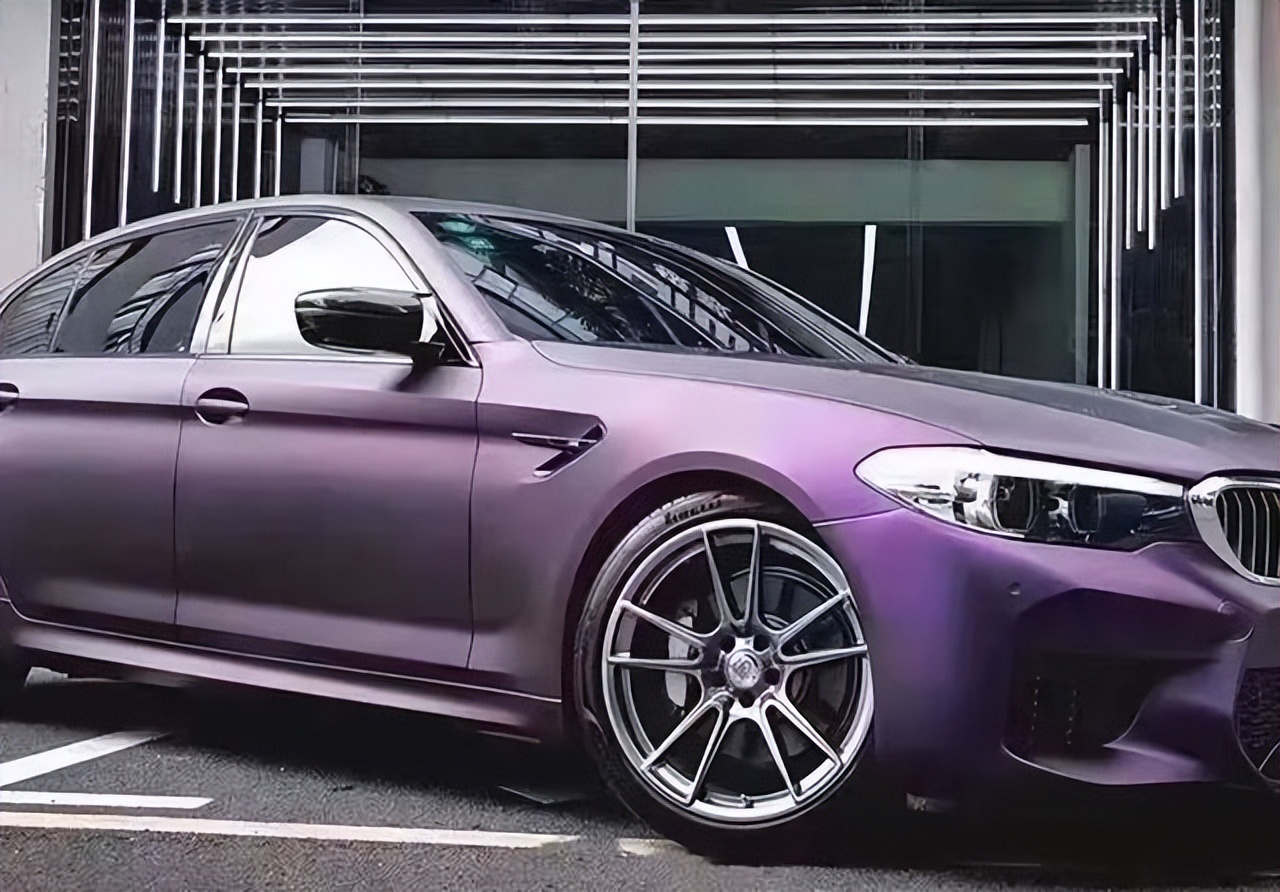 防刮膜贴车膜一般多少钱,全车膜加多少钱的膜好