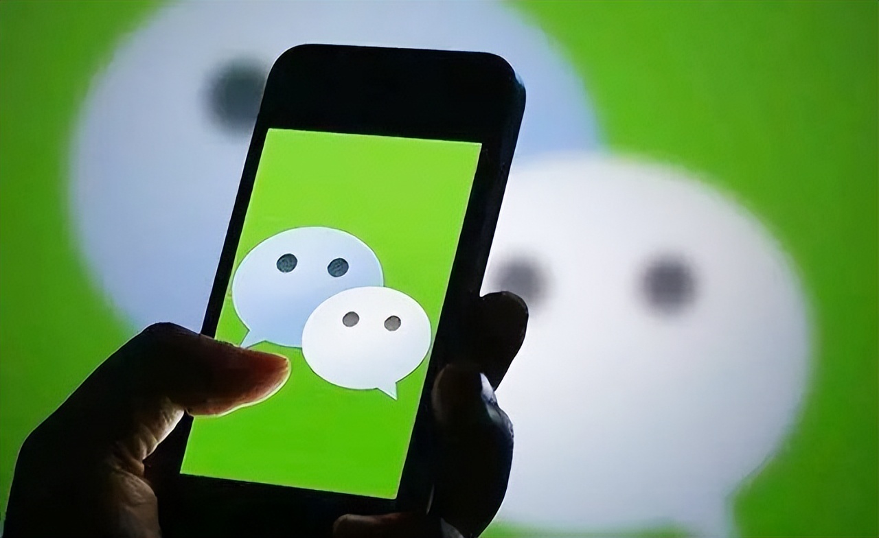 独子失踪19年完整视频,独生女留学失联17年事件始末