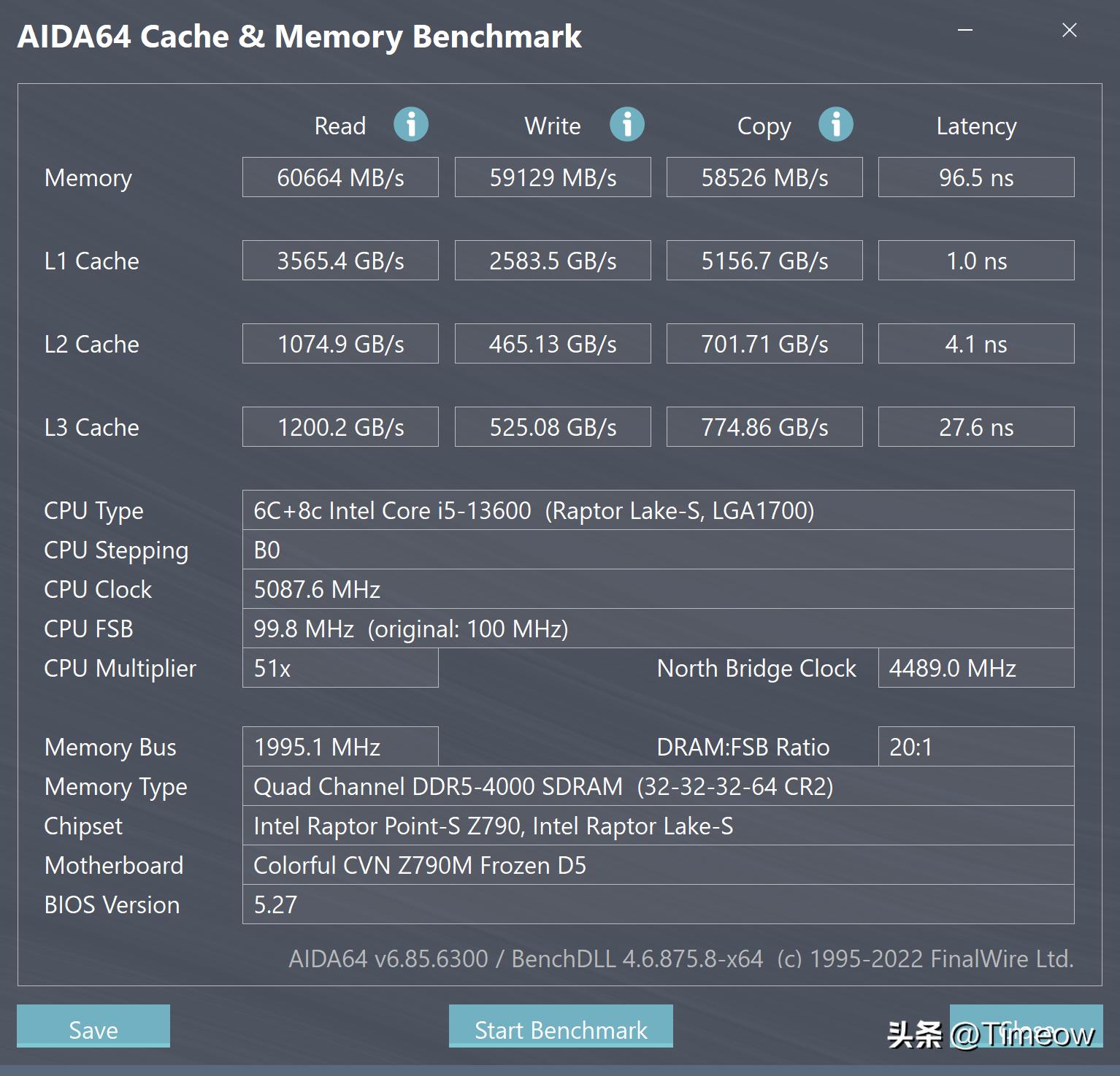 宏碁掠夺者发布pallas系列全新ddr4,宏碁掠夺者ddr4360016g