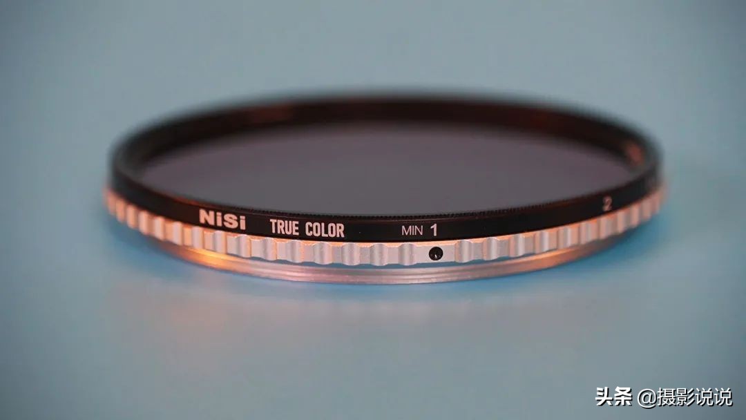 鑻旈潚褰卞儚鑹烘湳,鑻旈潚褰卞儚浣滃搧