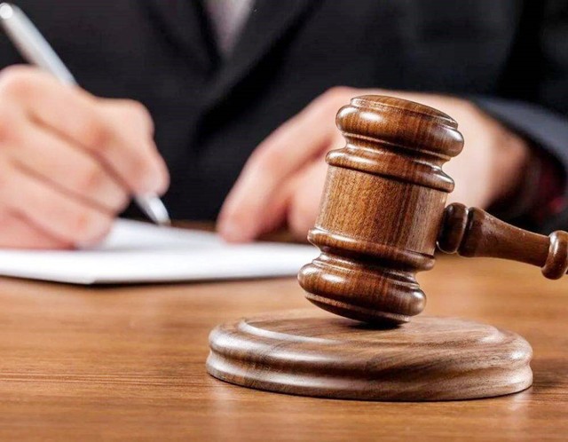 郑州皇家一号涉案警察,郑州皇家一号覆灭记片段