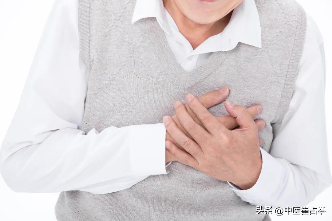 药店买什么中成药最好,十种中成药药店不愿意卖