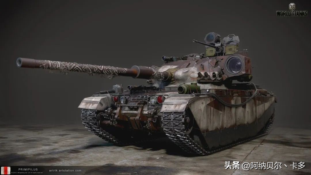 百夫长ax新版本最佳配件,百夫长ax2024成员技能