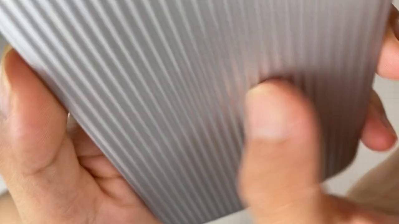 光栅手机壳推荐,100个手机壳测评