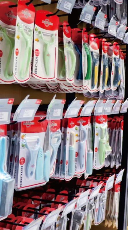 ccf2022上海日用百货展览会,ccf2022日用百货个人生活用品展