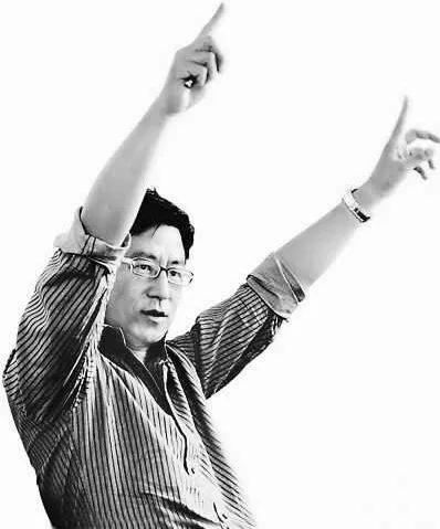 白岩松经典语录书籍,白岩松经典语录全集