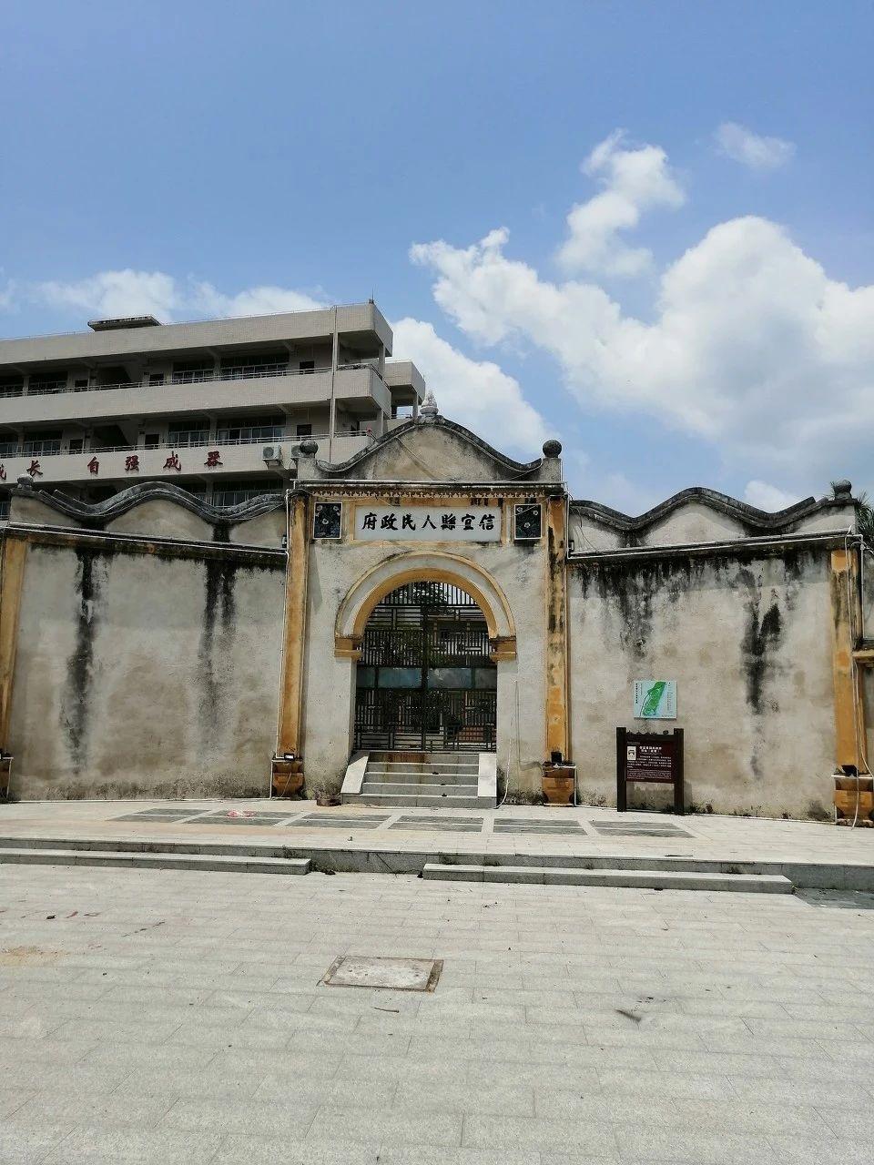 美食之都潮汕,广东茂名的特色美食水果