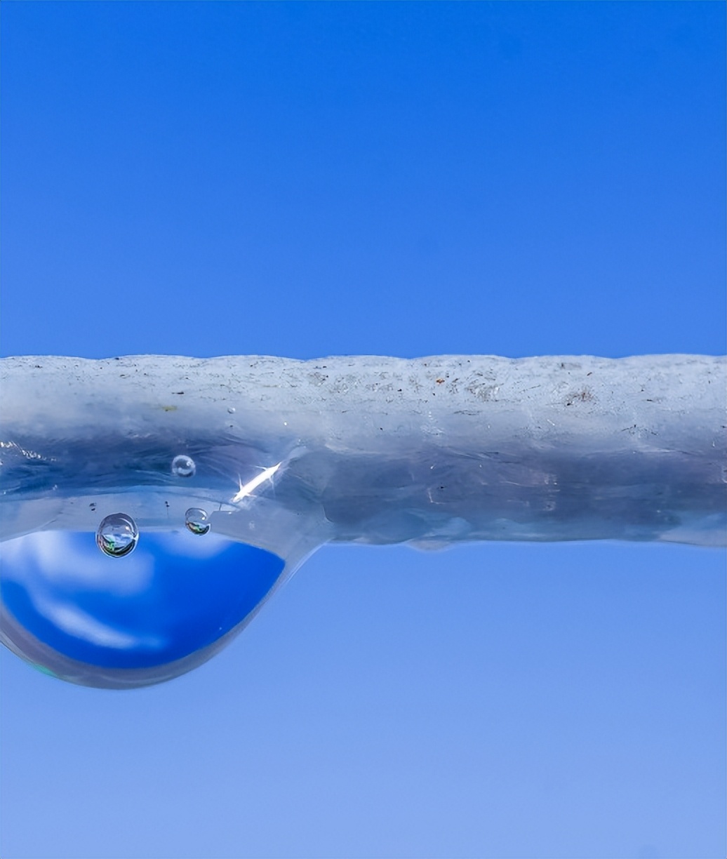 【工会图书网】从优秀班组长到卓越领袖,如何实现职业跨越?