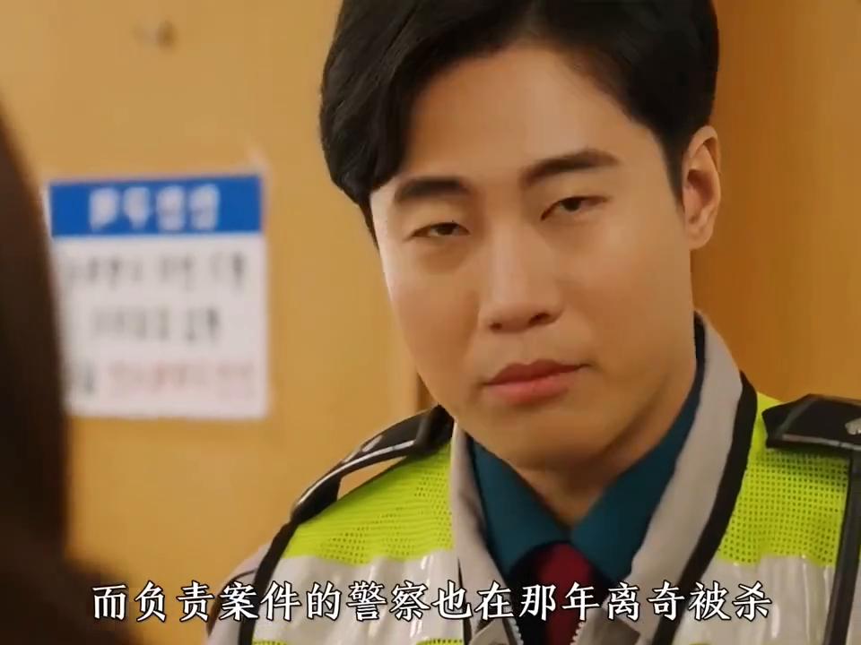 快看海外综艺解说,快看海外视频网站