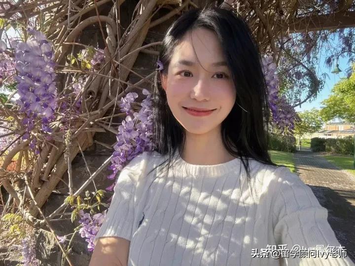 言语治疗学硕士留学,澳洲言语治疗师硕士申请条件