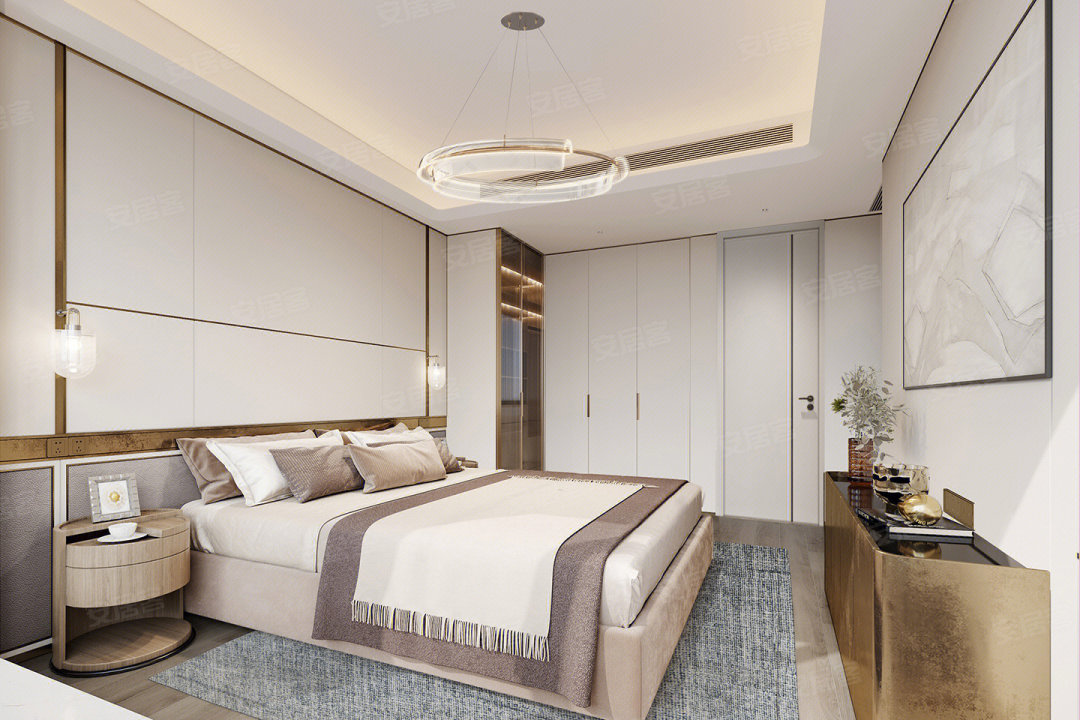 广州金融城珠江天郦,广州天河金融城新盘珠江天郦