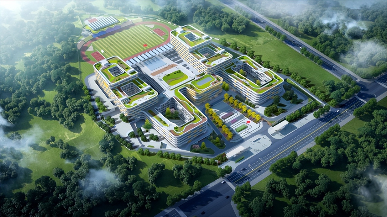 重庆八中23年中考700分有多少人,2022年八中高考600分以上人数