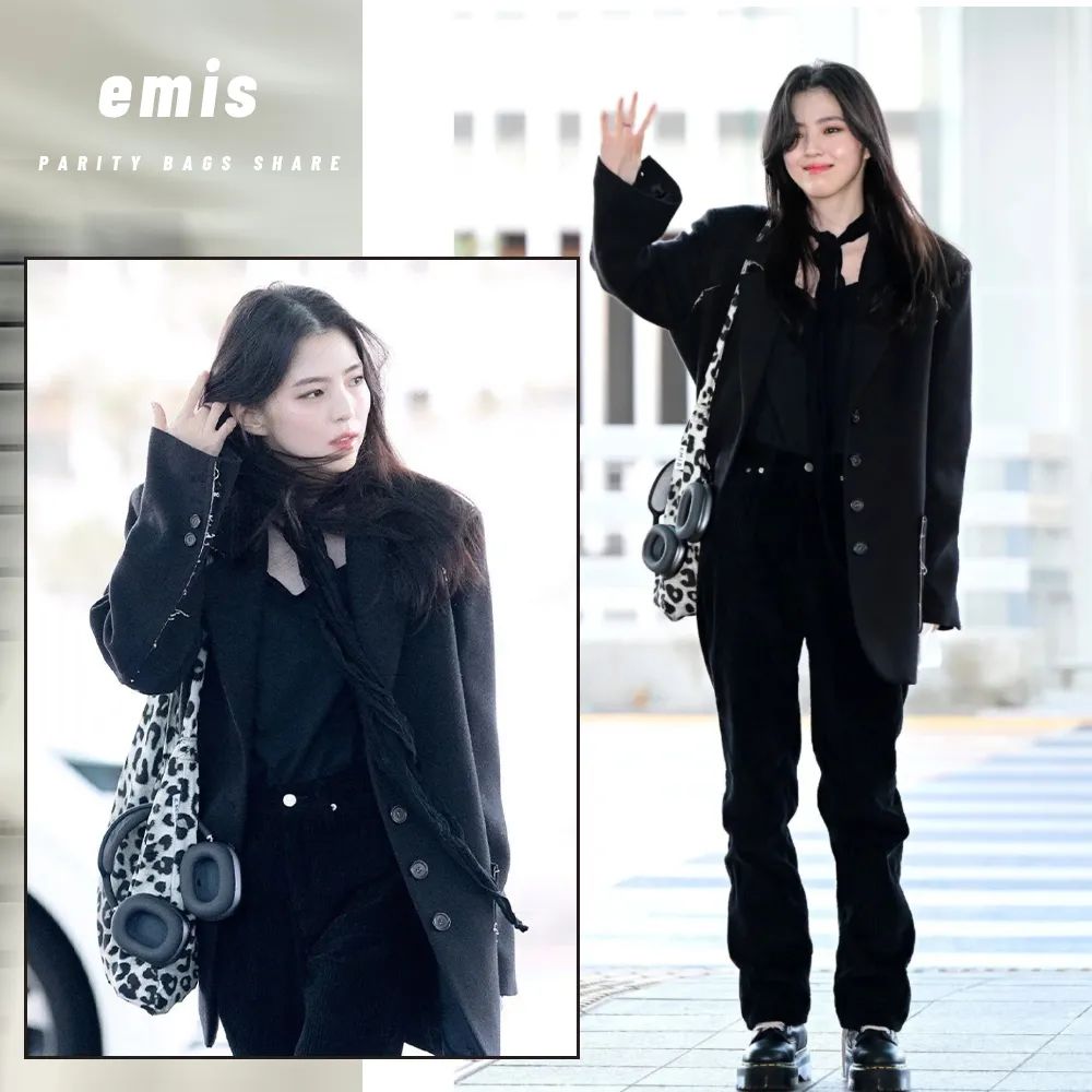 包包推荐平价小众高级感10元,包包推荐小众高级感平价百元以下