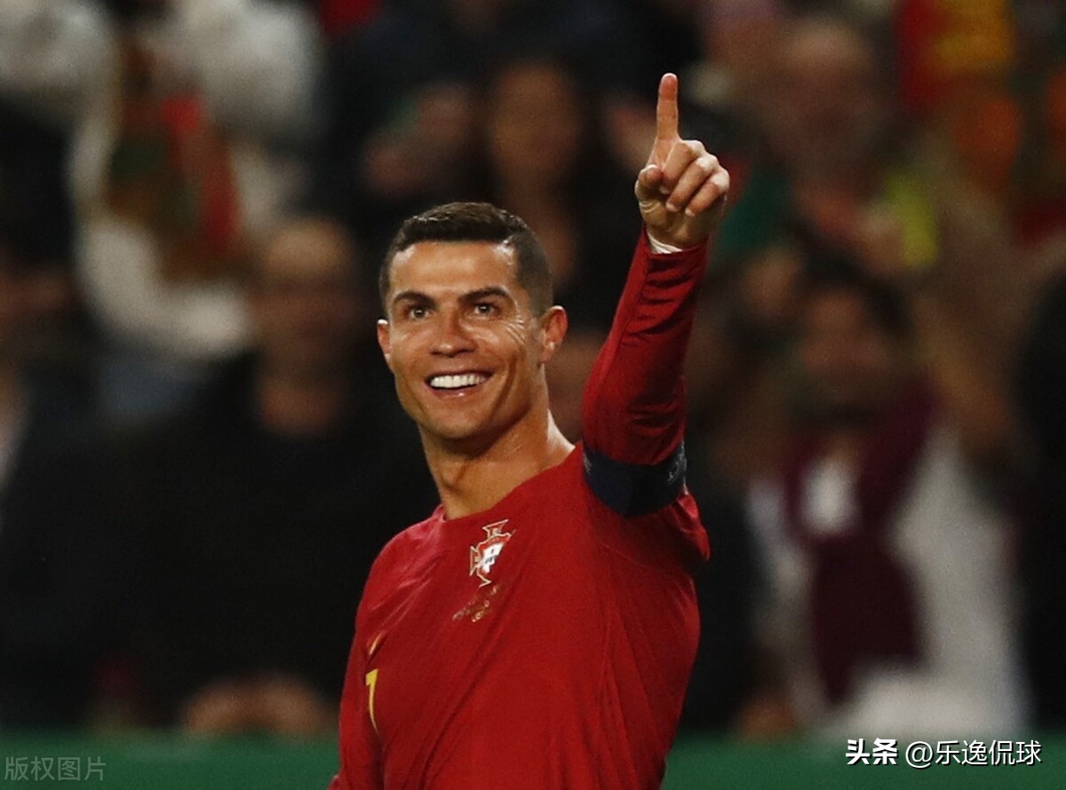 球星评价梅西第八个金球,梅西十大明星球迷